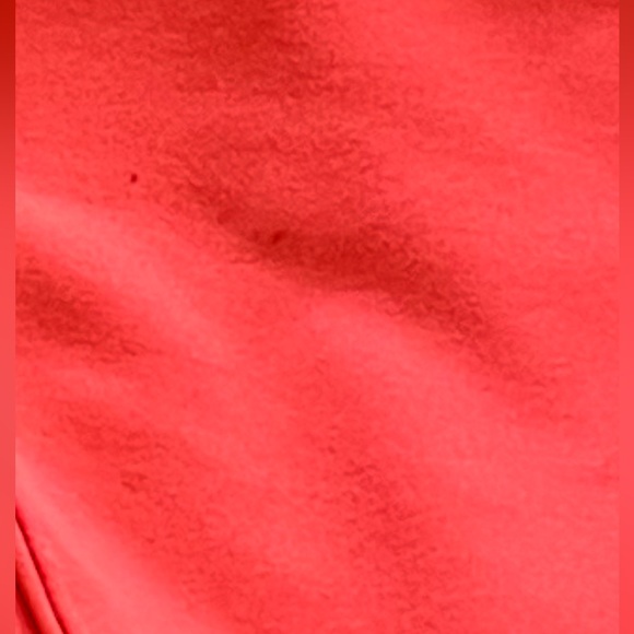 6/$20 Gap Fit ** PINK ** - Picture 5 of 5